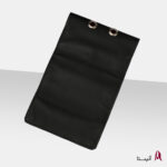 کیف پول و پیاده روی چرم طبیعی برکت  -  کد 300 - تصویر 2