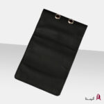کیف پول و پیاده روی چرم طبیعی برکت  -  کد 400 - تصویر 4