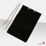 کیف پول و پیاده روی چرم طبیعی برکت  - کد 700 - تصویر 4