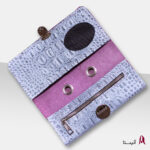 کیف پول و پیاده روی برکت -کد 18