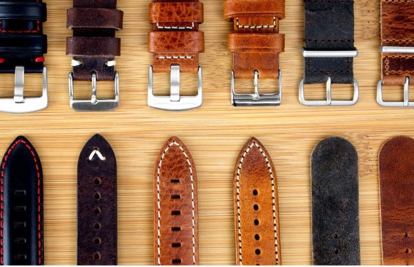 5.-Types-OF-Leather