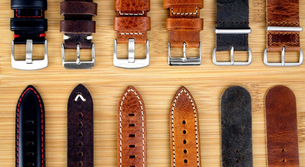 5.-Types-OF-Leather