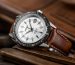 how-to-have-a-good-smelling-leather-watch-watchonline.ir_