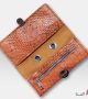 kif-barekat-eco-14-01