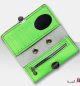 kif-barekat-eco-17-01