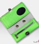 kif-barekat-eco-17-01