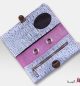 kif-barekat-eco-18-01